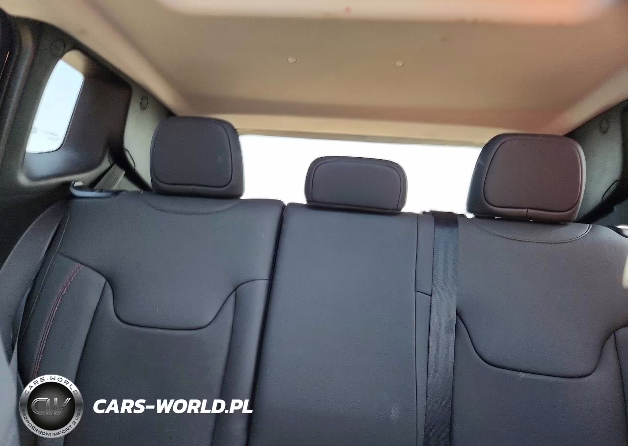 2023 Jeep Renegade Trailhawk VIN:ZACNJDC16PPP63446 - 10