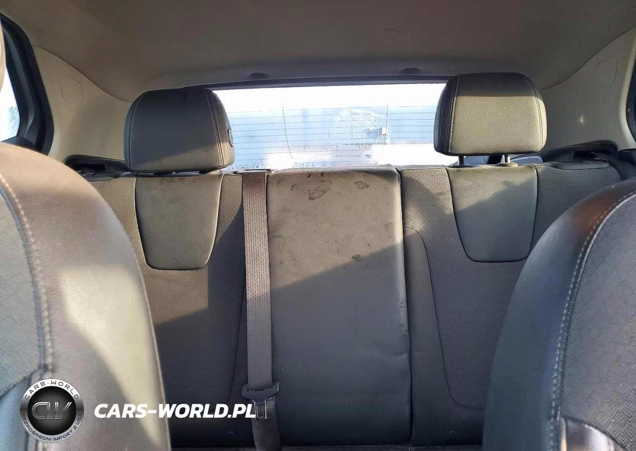 2021 Buick Encore Gx Preferred VIN:KL4MMBS22MB067140 - 10