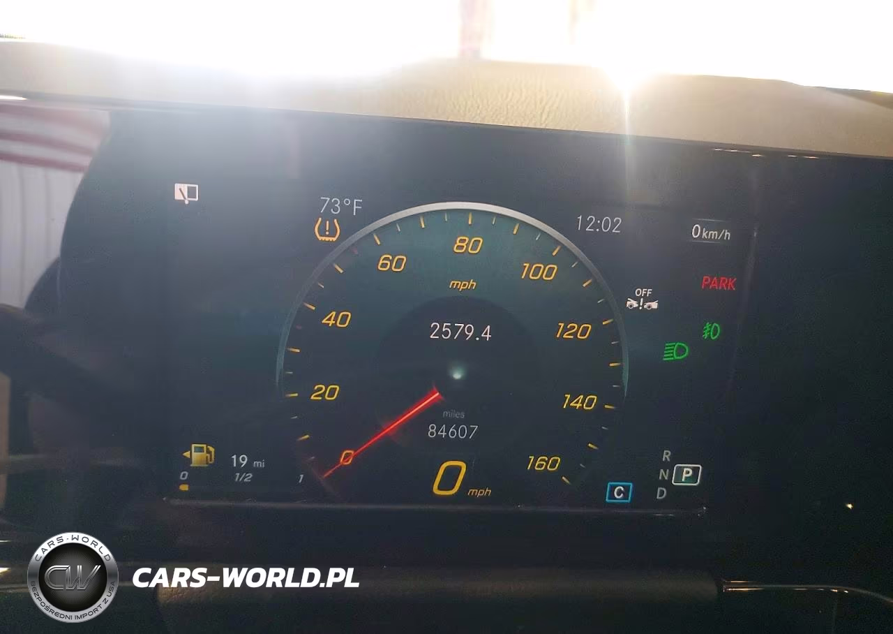 2021 Mercedes-Benz Gla 250 4Matic VIN:W1N4N4HB6MJ138828 - 9