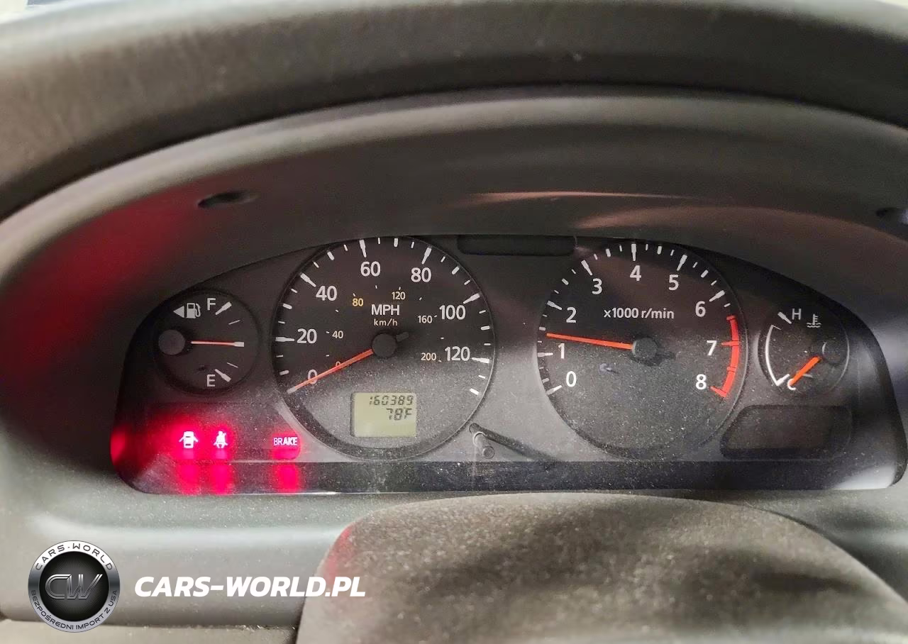 2006 Nissan Sentra 1.8 VIN:3N1CB51D16L622126 - 9