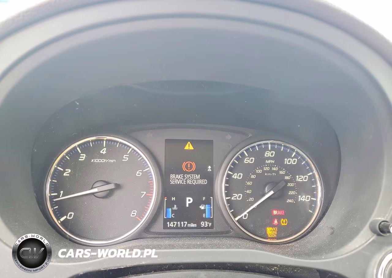 2016 Mitsubishi Outlander Se VIN:JA4AD3A35GZ029187 - 9