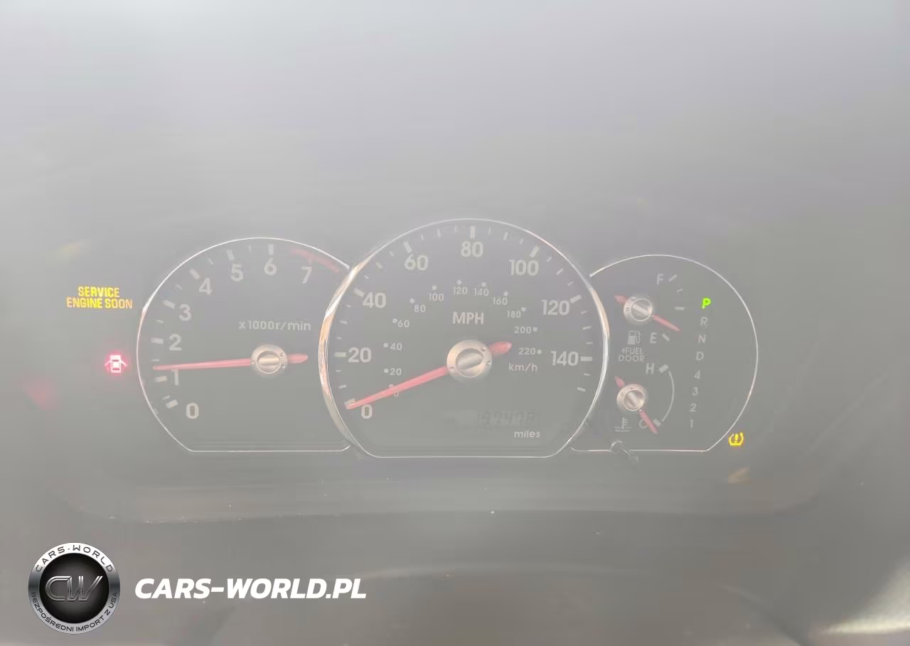 2010 Mitsubishi Galant Fe VIN:4A32B2FF1AE011374 - 9