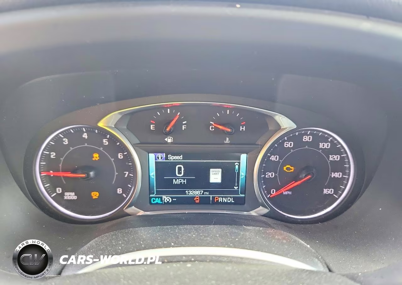 2019 GMC Acadia Slt-1 VIN:1GKKNULS3KZ242346 - 9