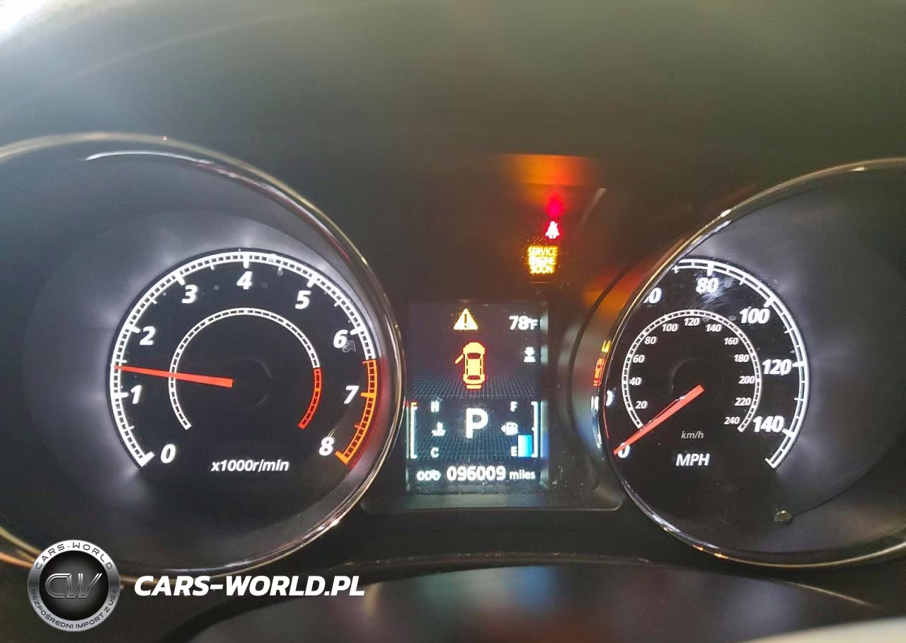 2018 Mitsubishi Outlander Sport Es VIN:JA4AP3AU2JU025005 - 9
