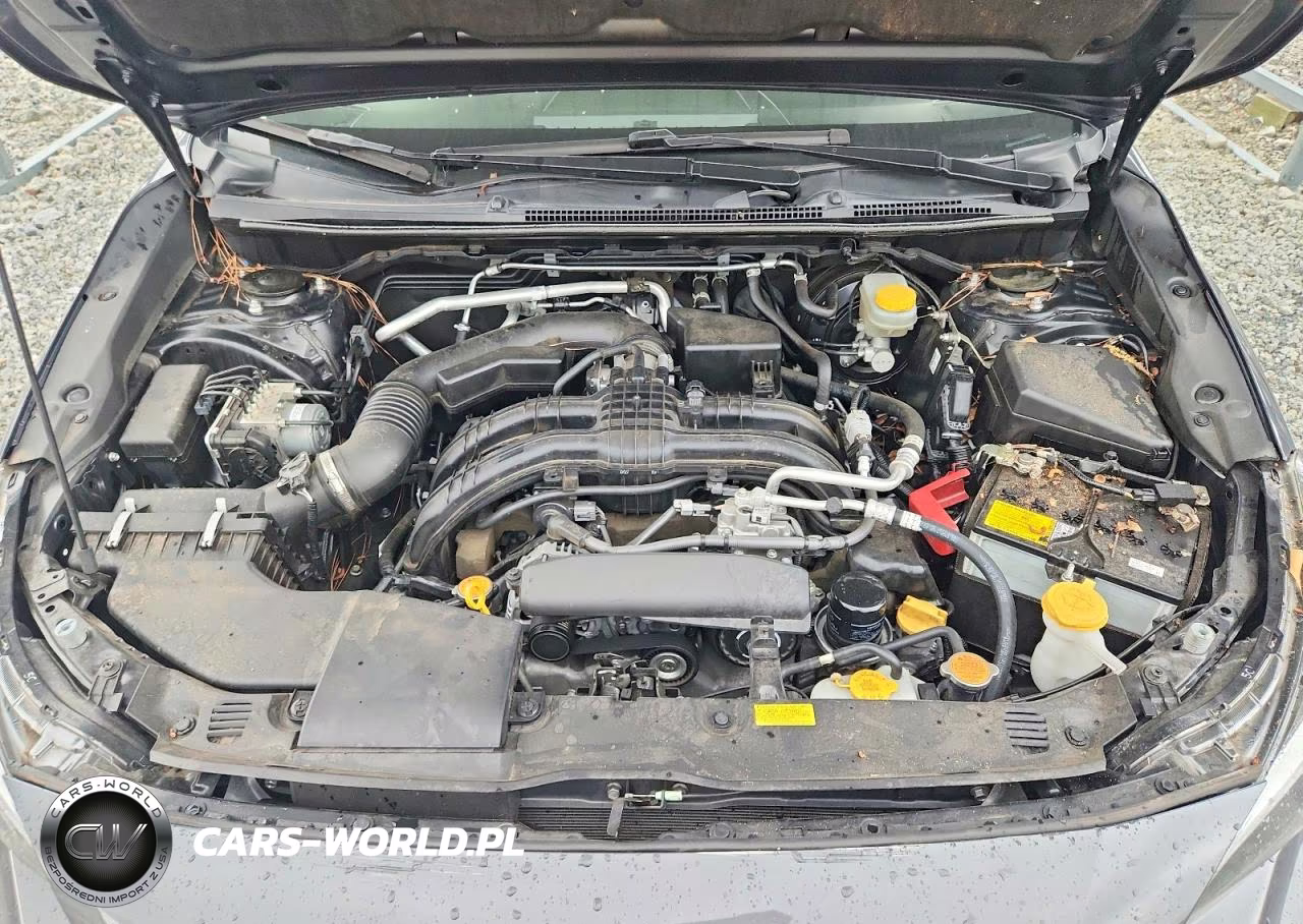 2021 Subaru Crosstrek Premium VIN:JF2GTAEC4M8215811 - 12