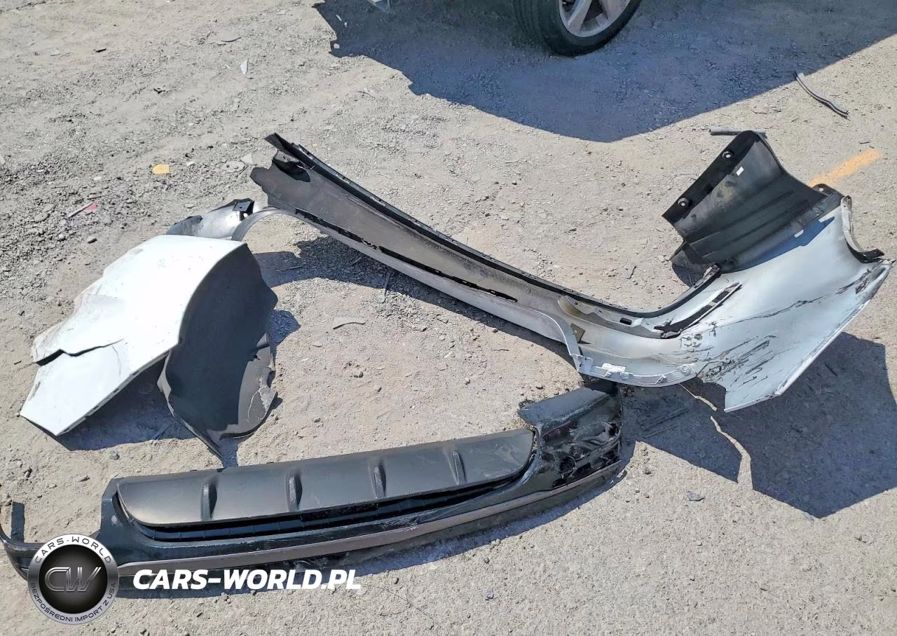 2018 Hyundai Elantra Sport VIN:KMHD04LB0JU451103 - 12