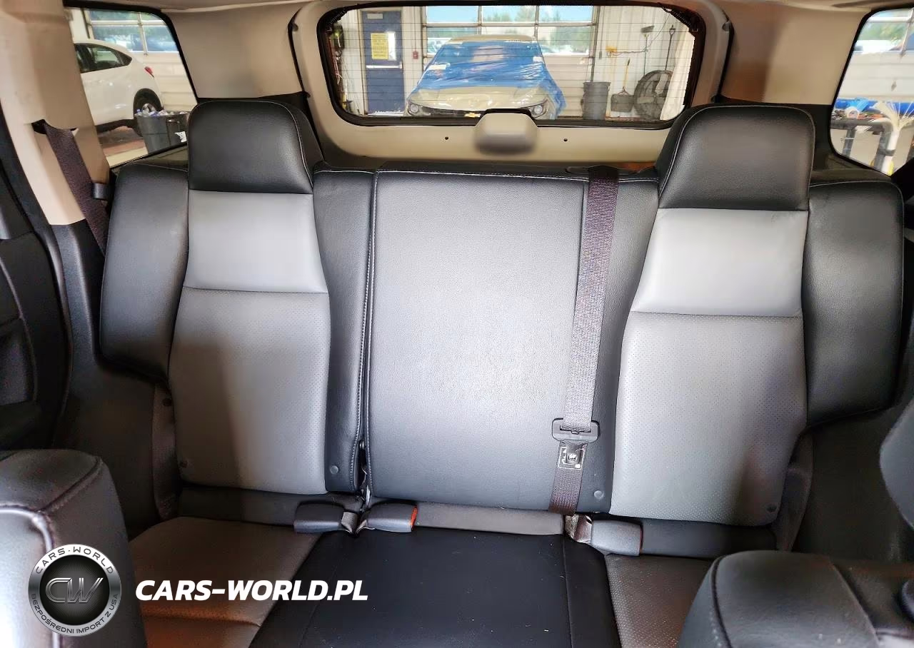 2008 Jeep Grand Cherokee Laredo VIN:1J8GR48K38C137499 - 10
