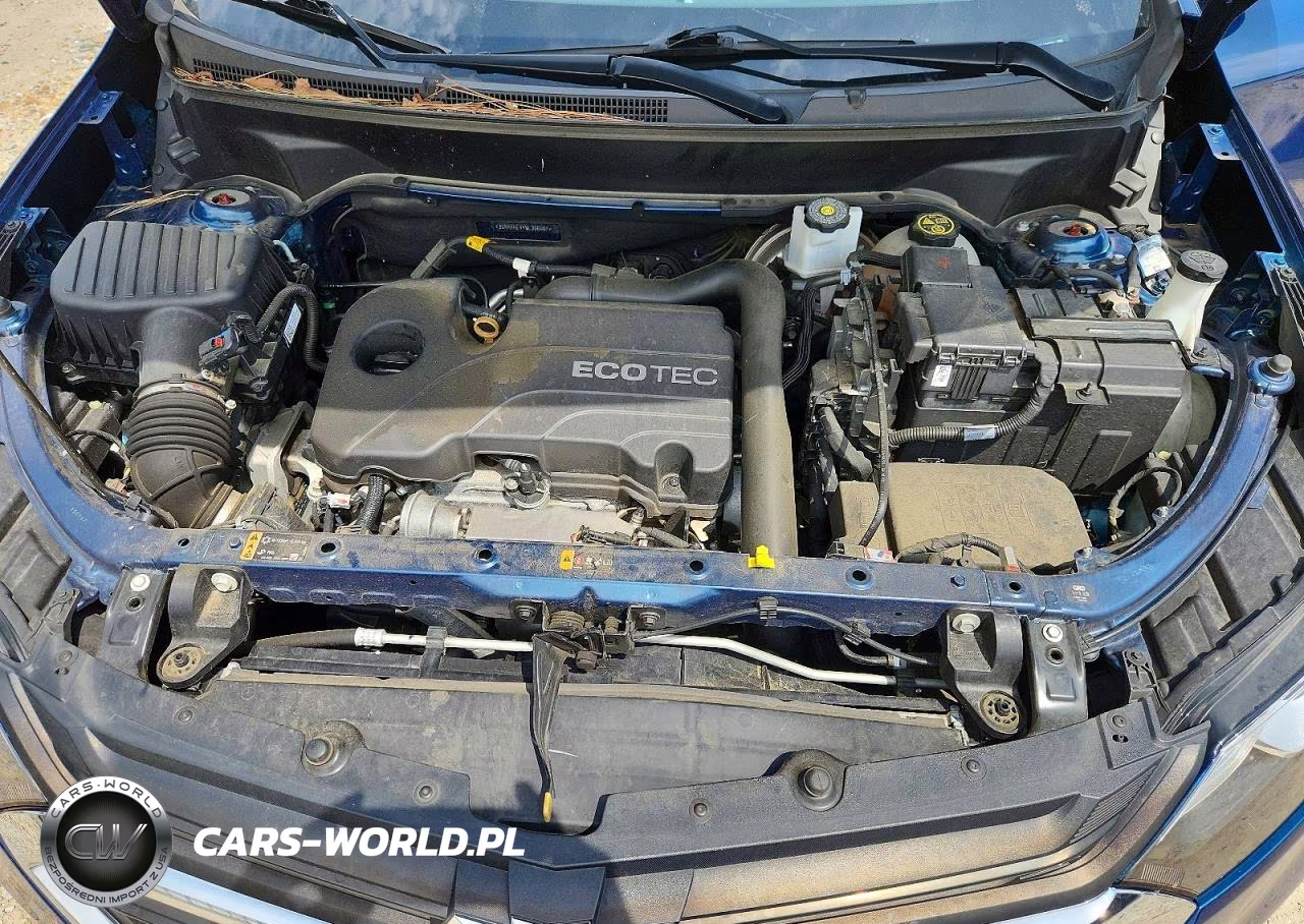 2021 Chevrolet Equinox Lt VIN:3GNAXKEV4ML366897 - 12