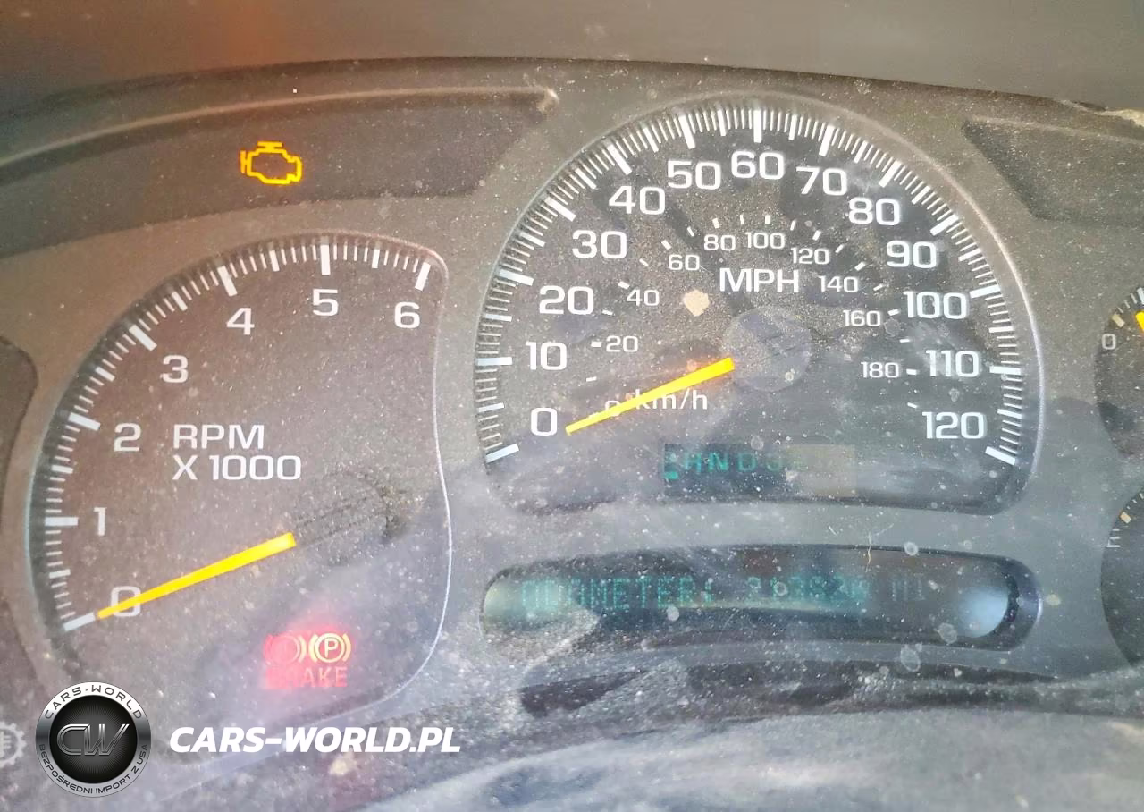 2004 GMC Sierra C2500 Heavy Duty VIN:1GTHC23U74F259124 - 9