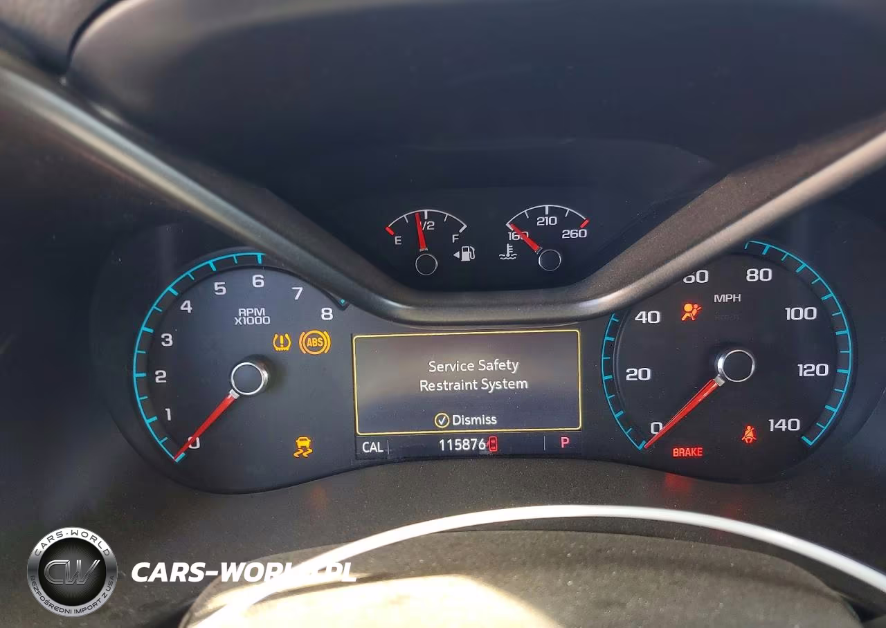 2021 Chevrolet Colorado Z71 VIN:1GCGTDEN4M1191021 - 9