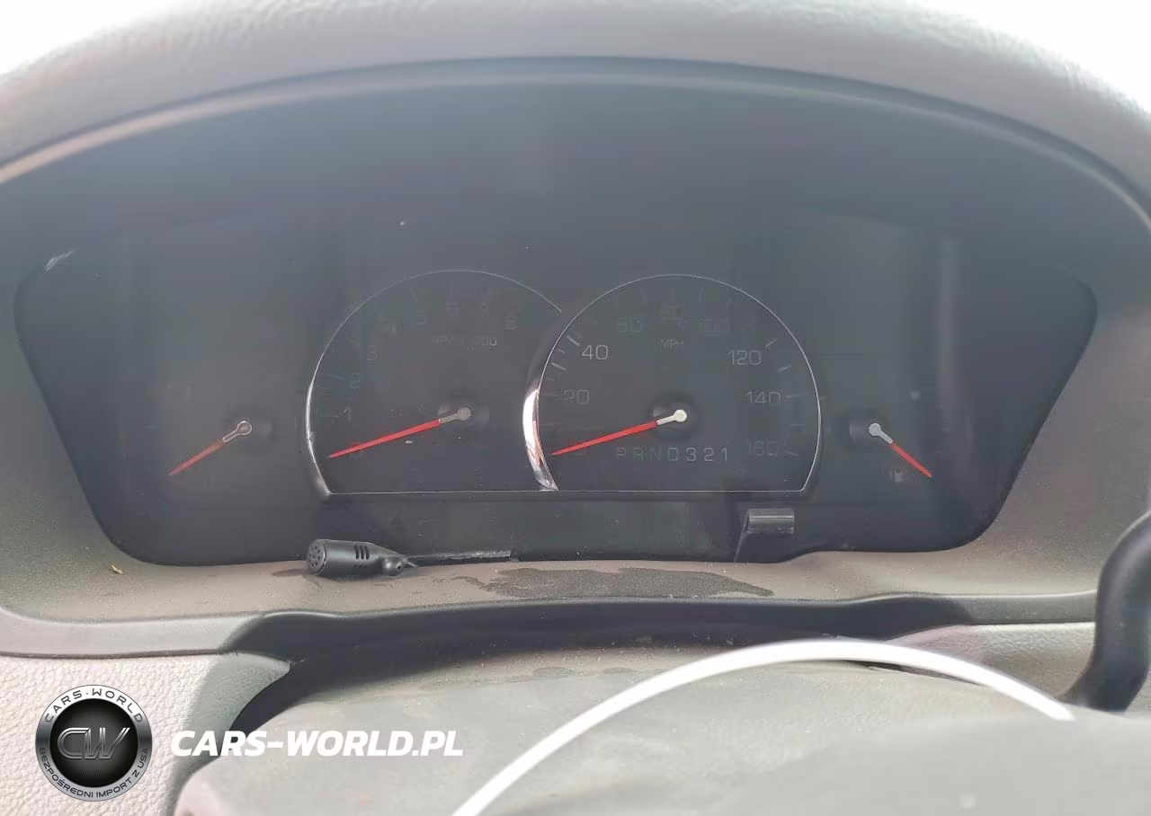 2007 Cadillac Dts VIN:1G6KD57Y47U182247 - 9