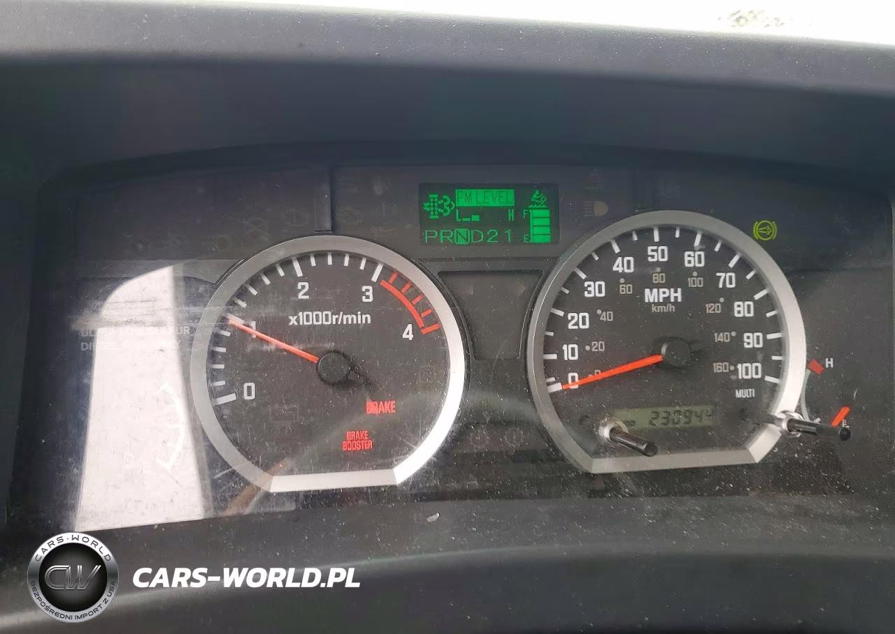 2015 Isuzu Nrr Refrigerated Box Truck VIN:JALE5W166F7301402 - 9
