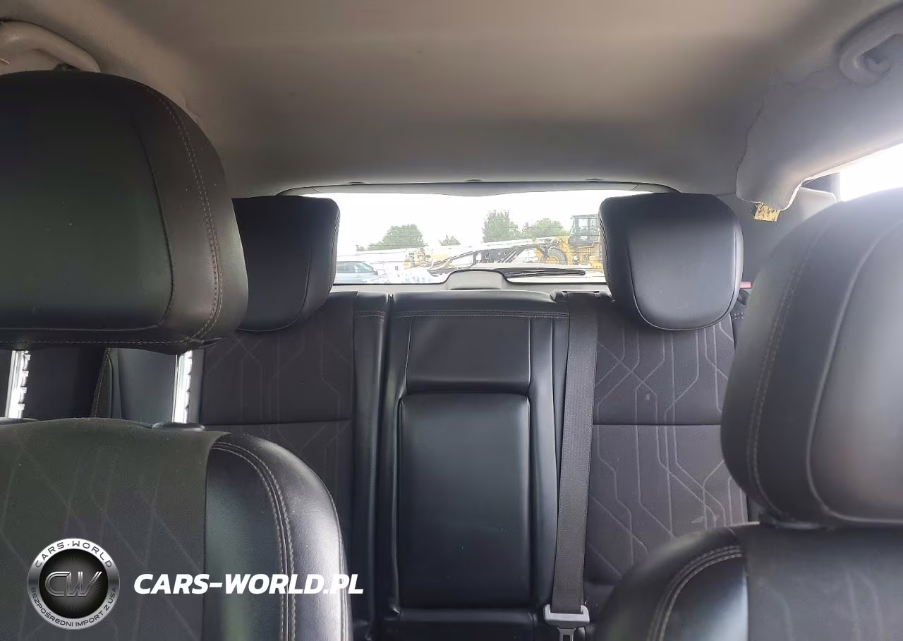 2019 Chevrolet Trax 1Lt VIN:KL7CJLSB9KB954082 - 10