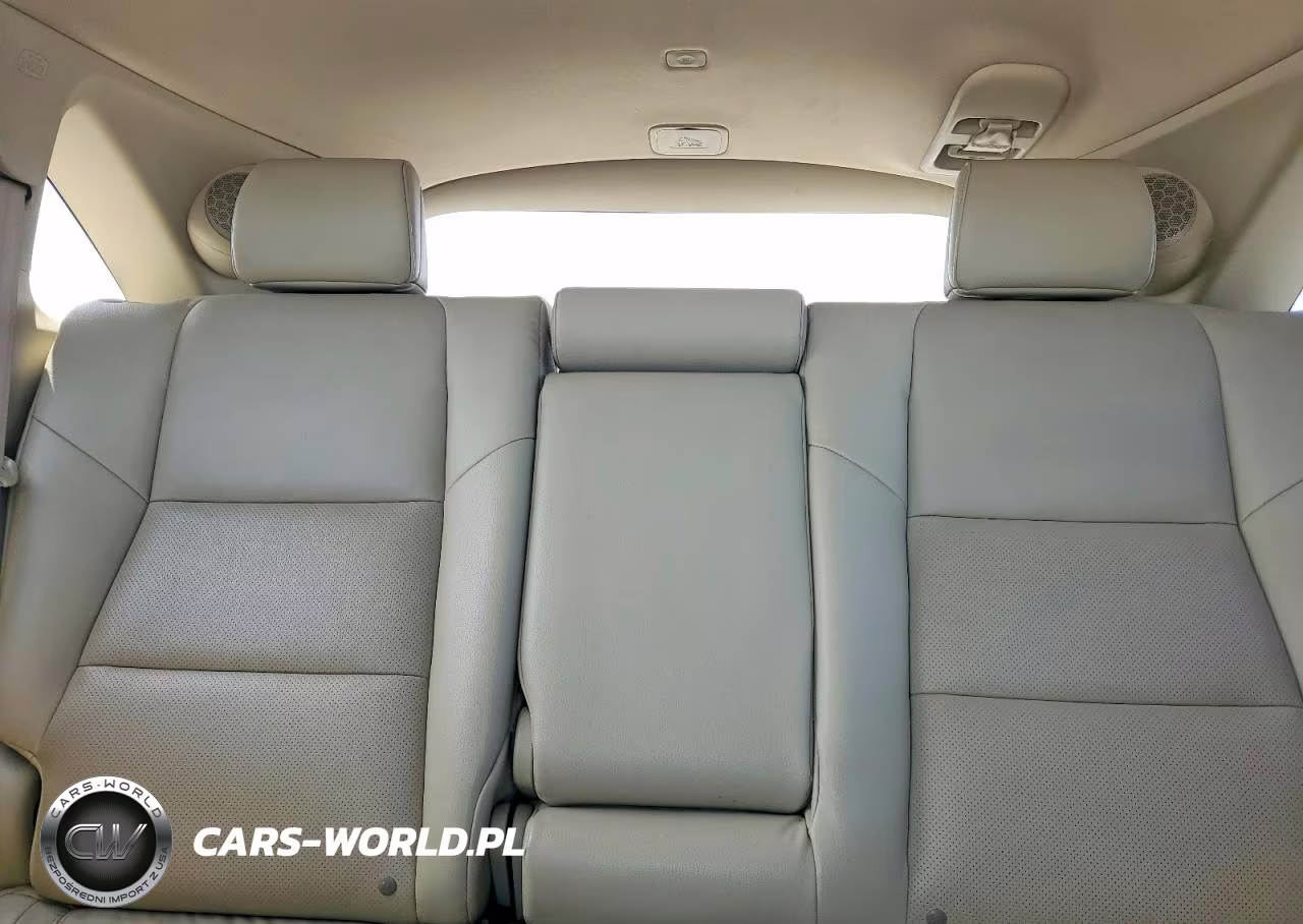 2018 Acura Rdx Technology VIN:5J8TB4H59JL014415 - 10