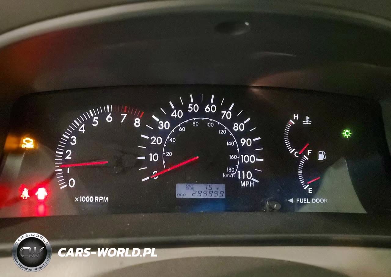 2007 Toyota Corolla Le VIN:1NXBR30E77Z862271 - 9