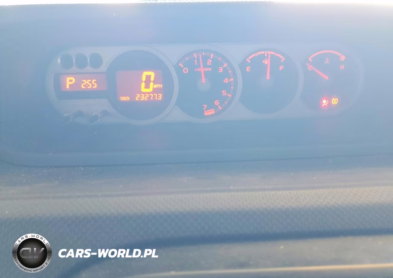 2009 Scion Xb Base VIN:JTLKE50E091095318 - 9