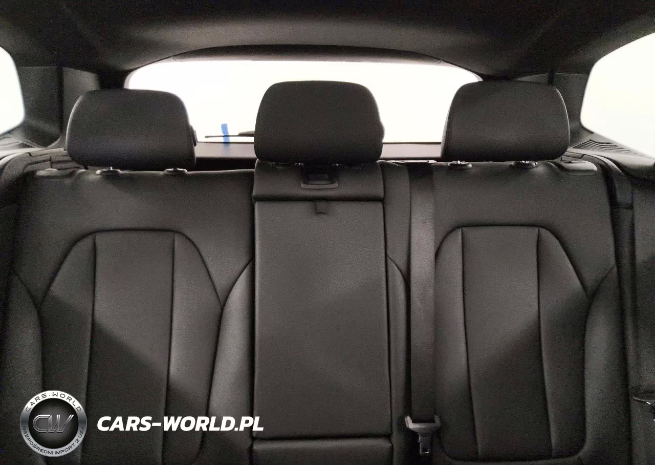 2021 BMW X3 Sdrive30I VIN:5UXTY3C06M9E39970 - 10