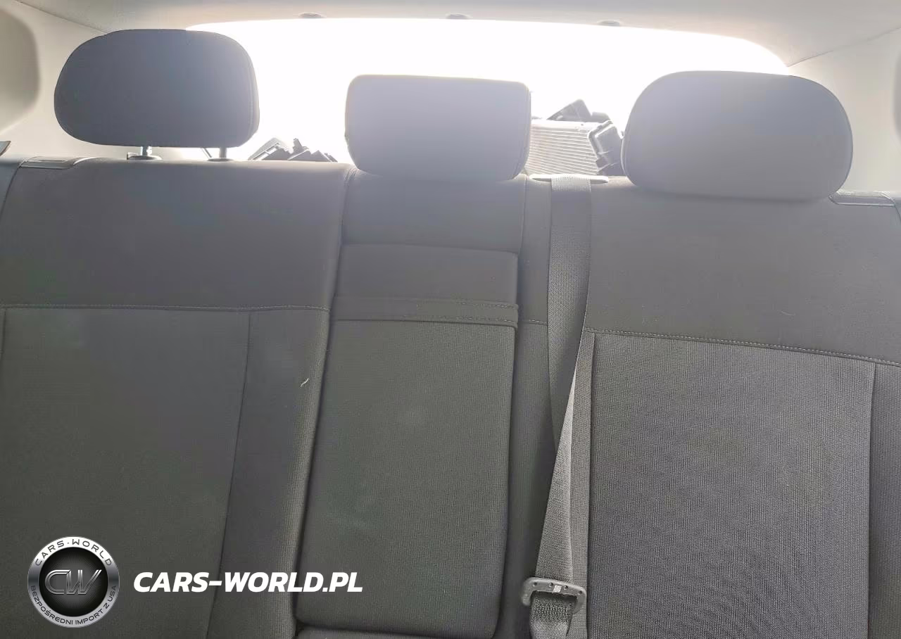 2026 Hyundai Kona Sel Sport VIN:KM8HFCABXTU385613 - 10