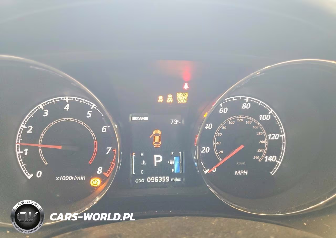 2018 Mitsubishi Outlander Sport Es VIN:JA4AR3AUXJZ012032 - 9