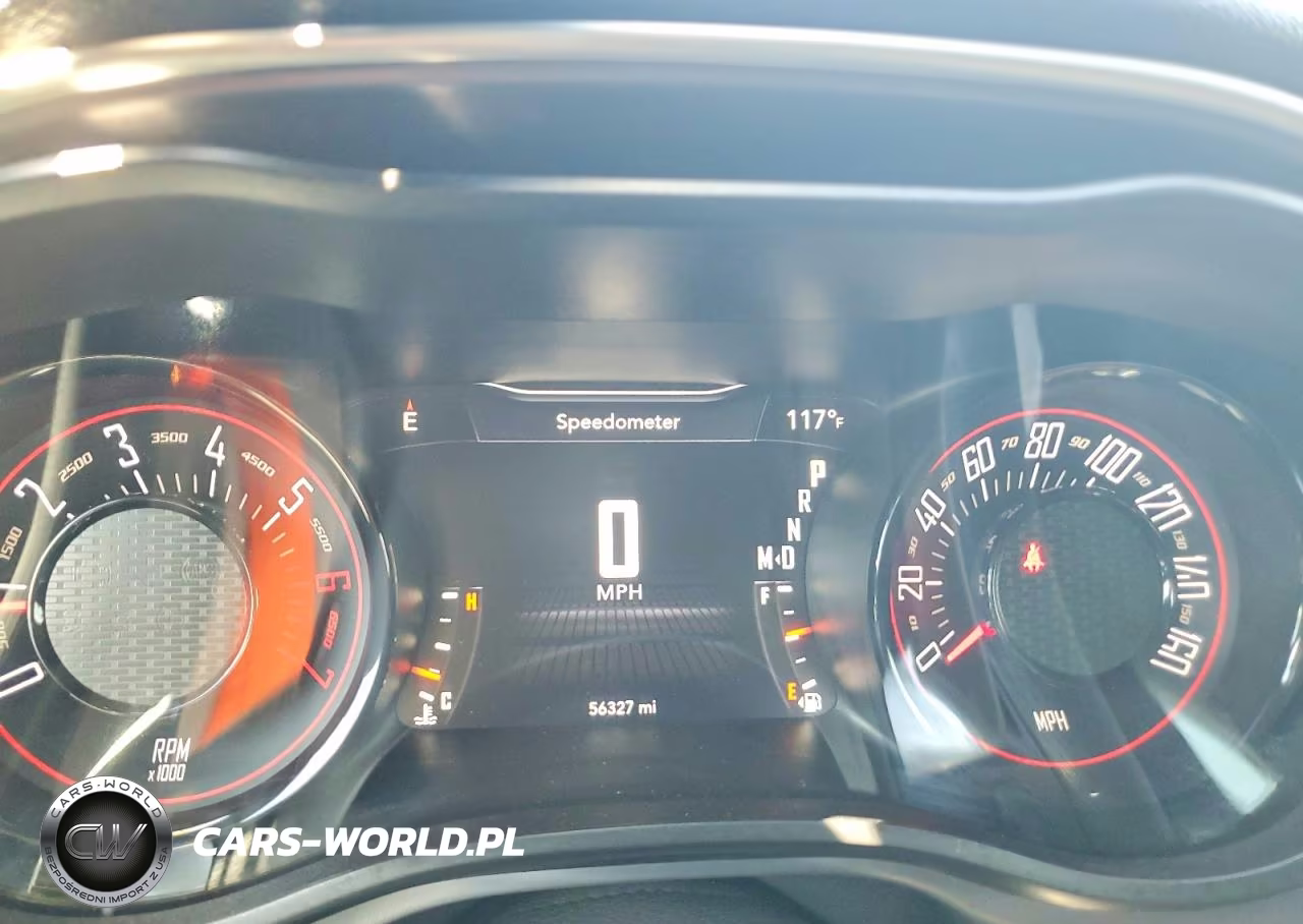 2020 Dodge Challenger R-T VIN:2C3CDZBT3LH189762 - 9