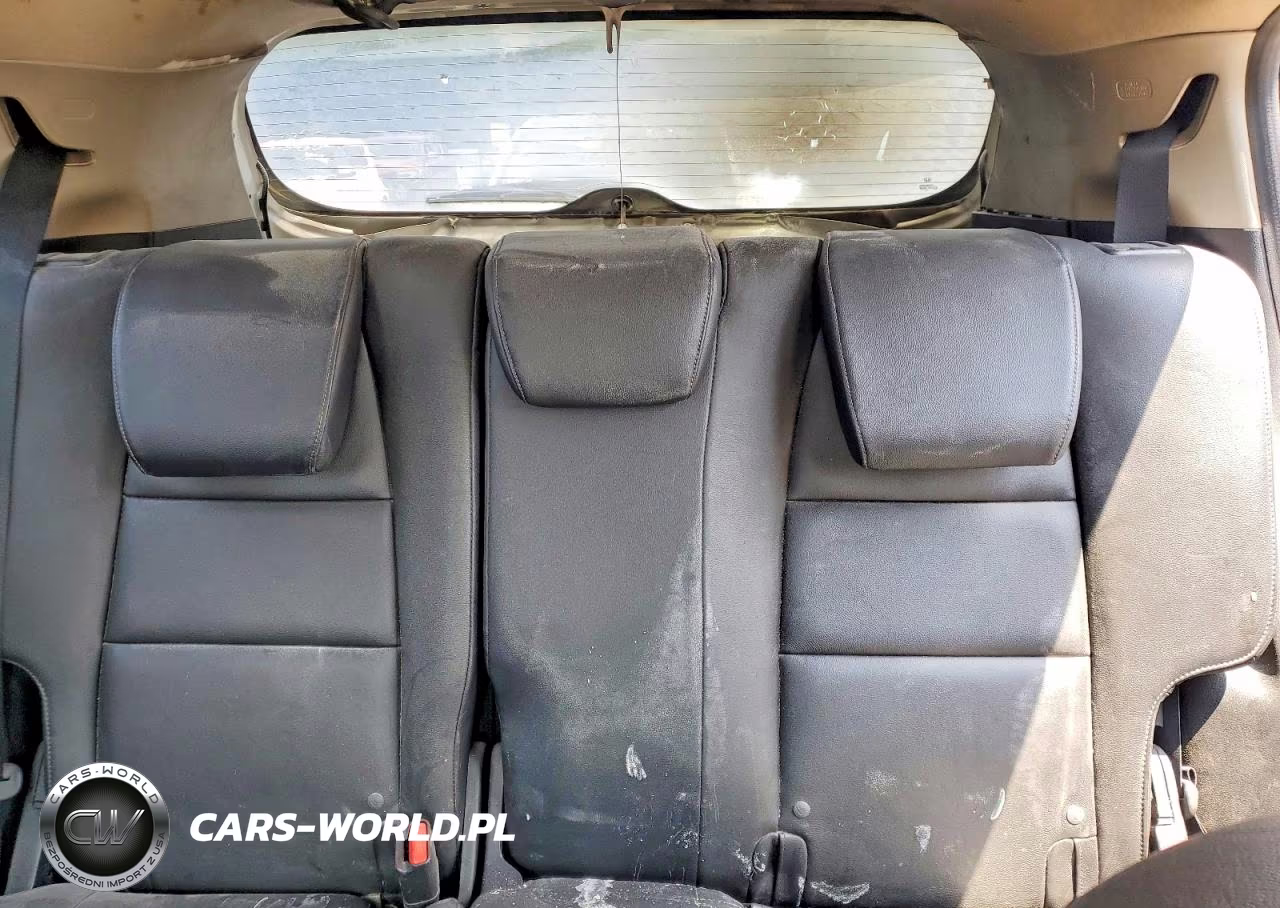 2018 Honda Hr-V Lx VIN:3CZRU6H38JM730941 - 10