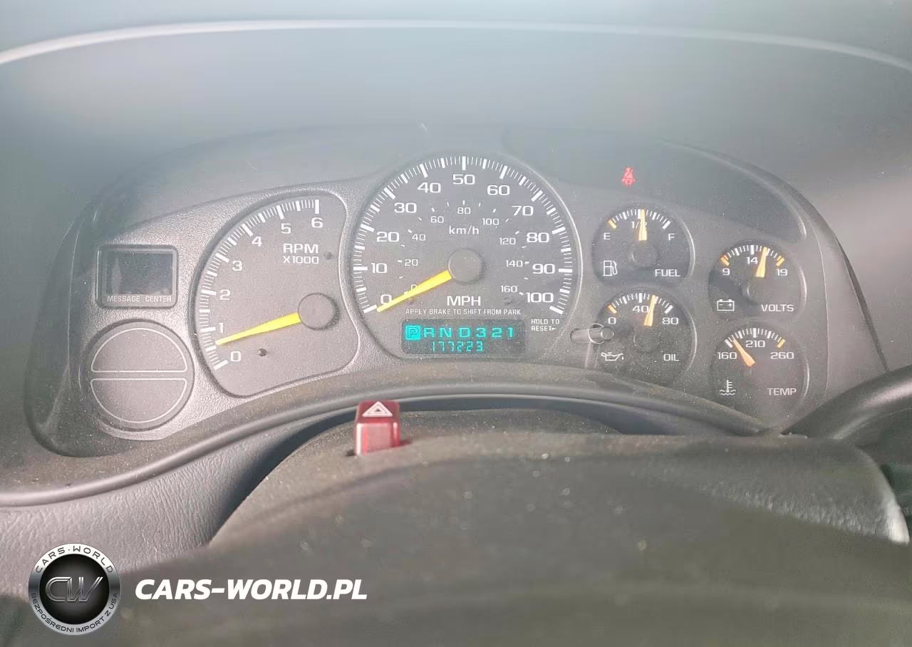 2001 Chevrolet Silverado C1500 VIN:2GCEC19V311291469 - 9