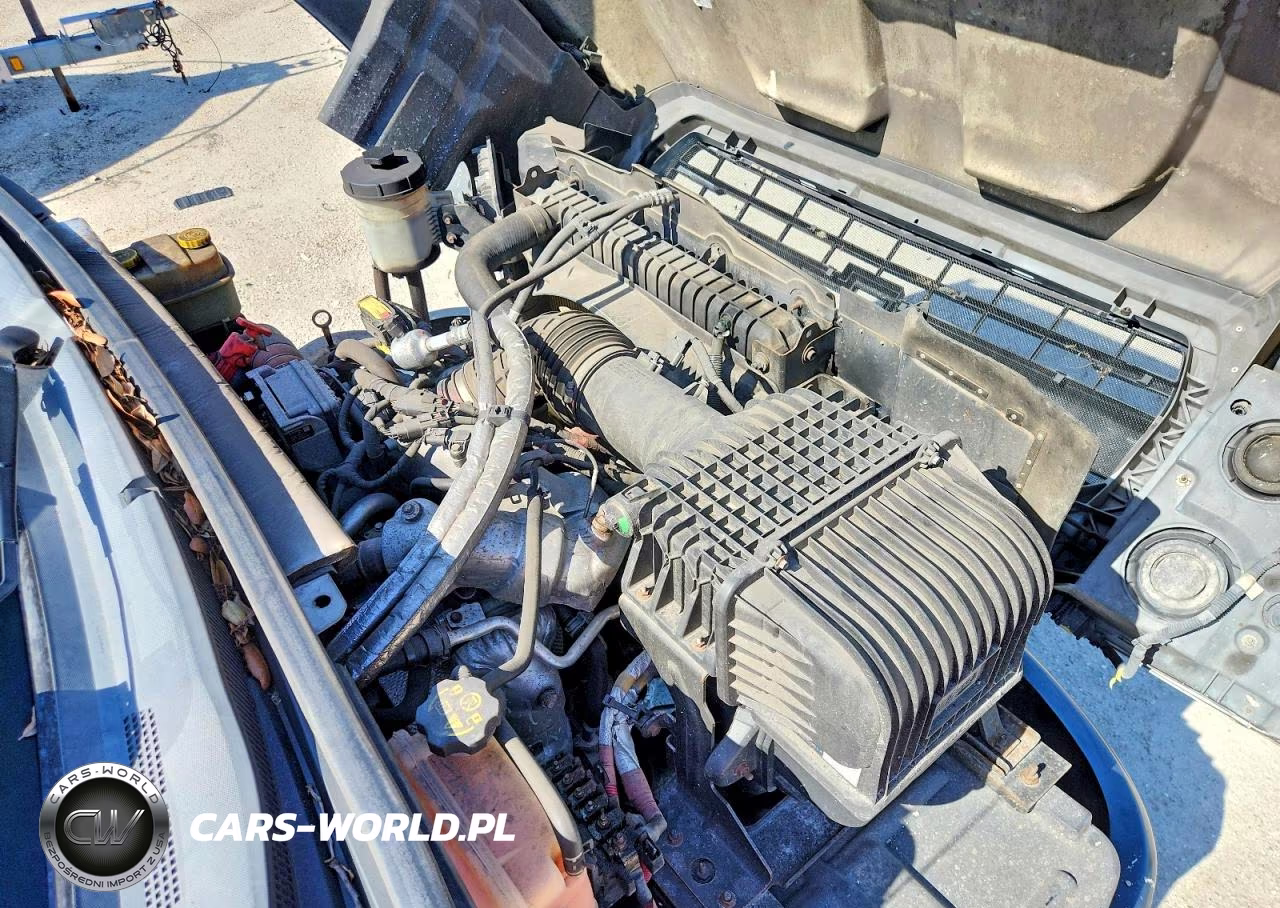 2019 Chevrolet Silverado Medium Duty VIN:1HTKHPVK3KH299625 - 11