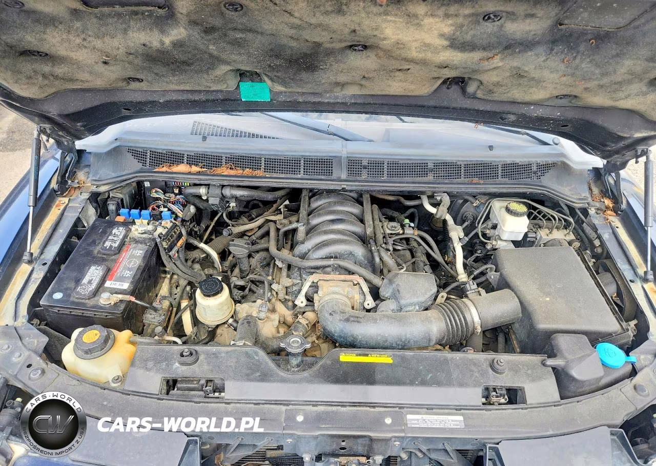 2012 Nissan Titan Sv VIN:1N6AA0EC2CN323216 - 11