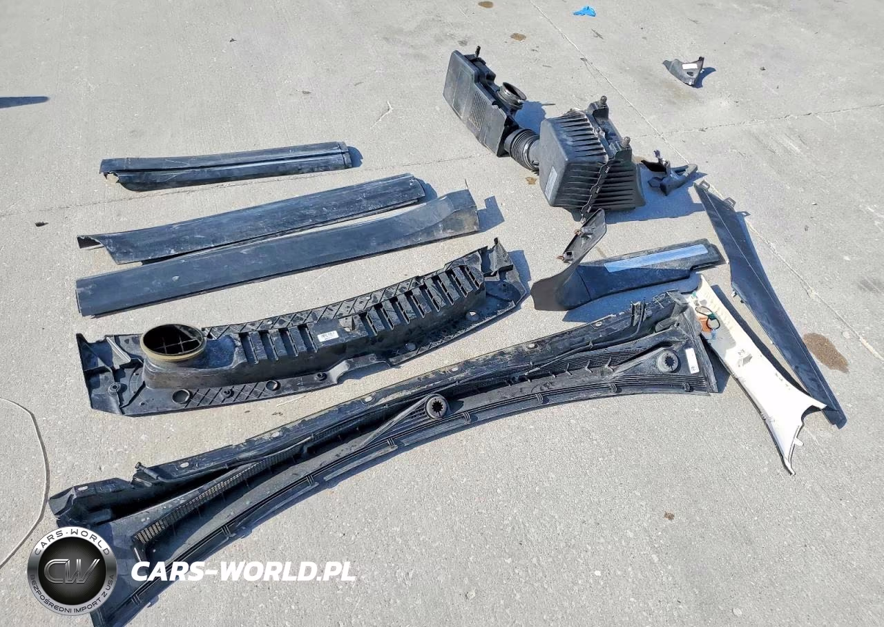 2021 Cadillac Escalade VIN:1GYS3EKLXMR486493 - 13