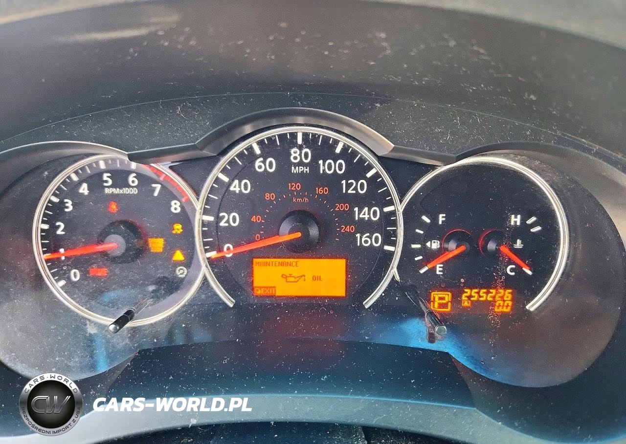 2011 Nissan Altima 2.5 VIN:1N4AL2AP1BN441425 - 9
