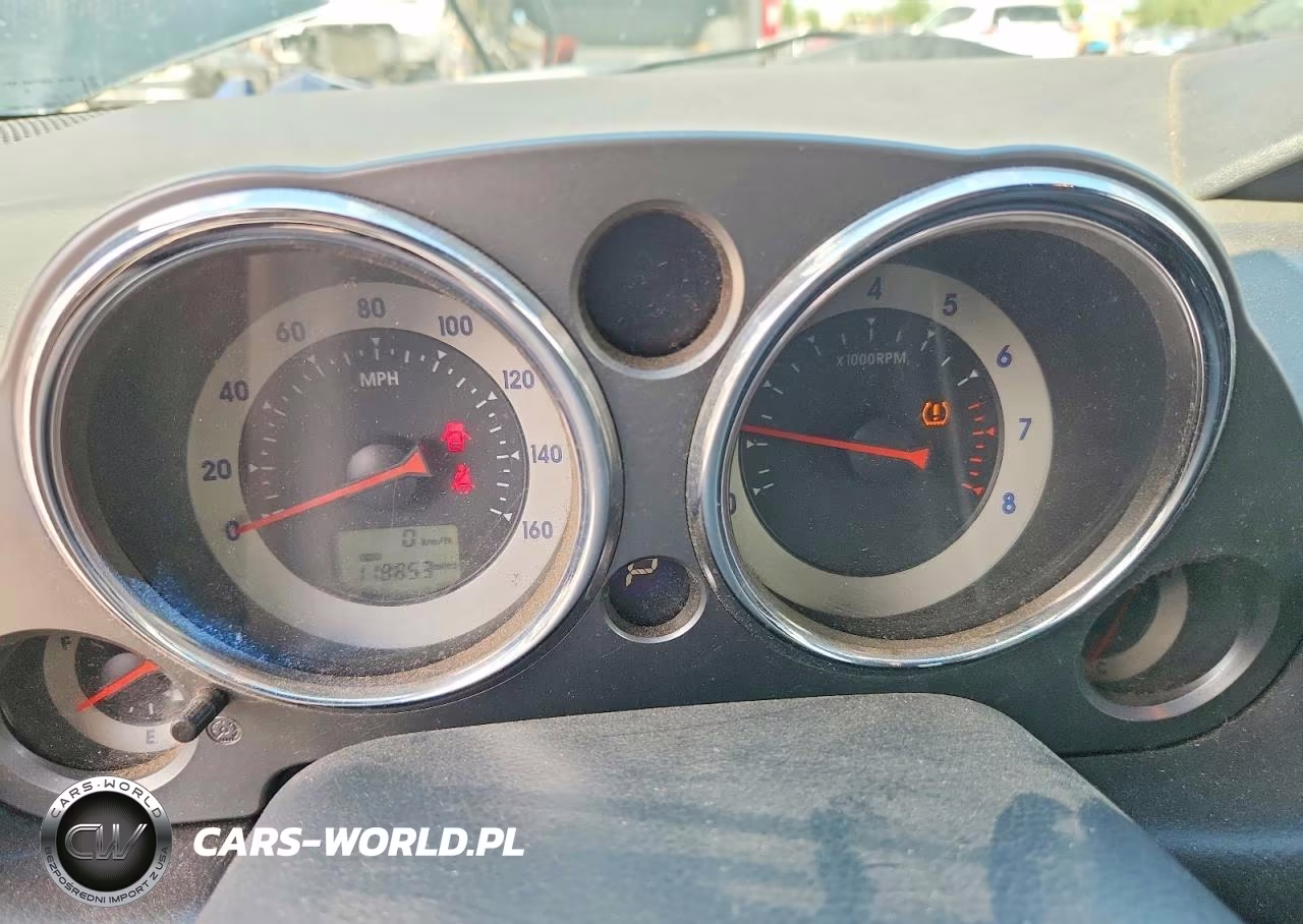 2012 Mitsubishi Eclipse Spyder Gs VIN:4A37L2EF8CE002162 - 9