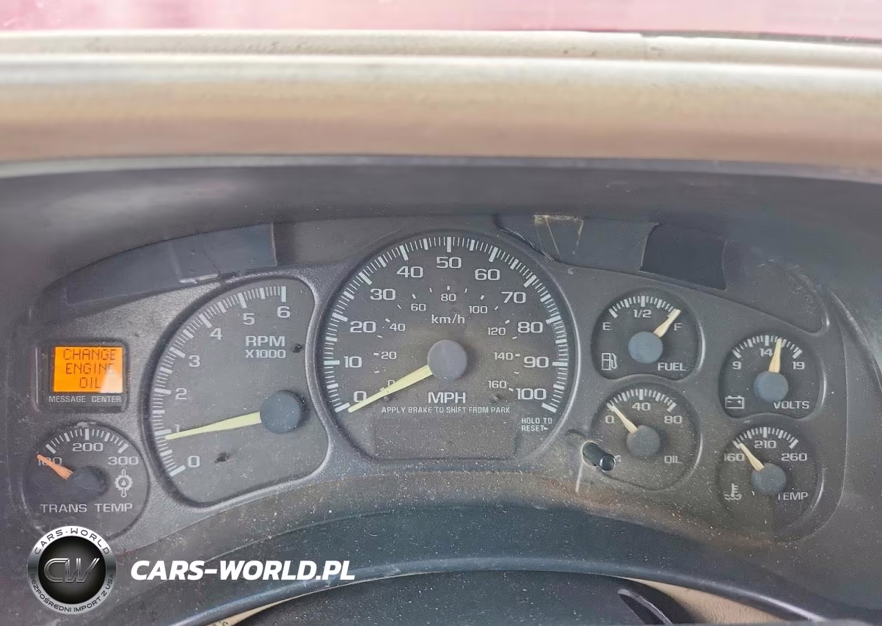 2001 Chevrolet Silverado K2500 Heavy Duty VIN:1GCHK29U91E218165 - 9