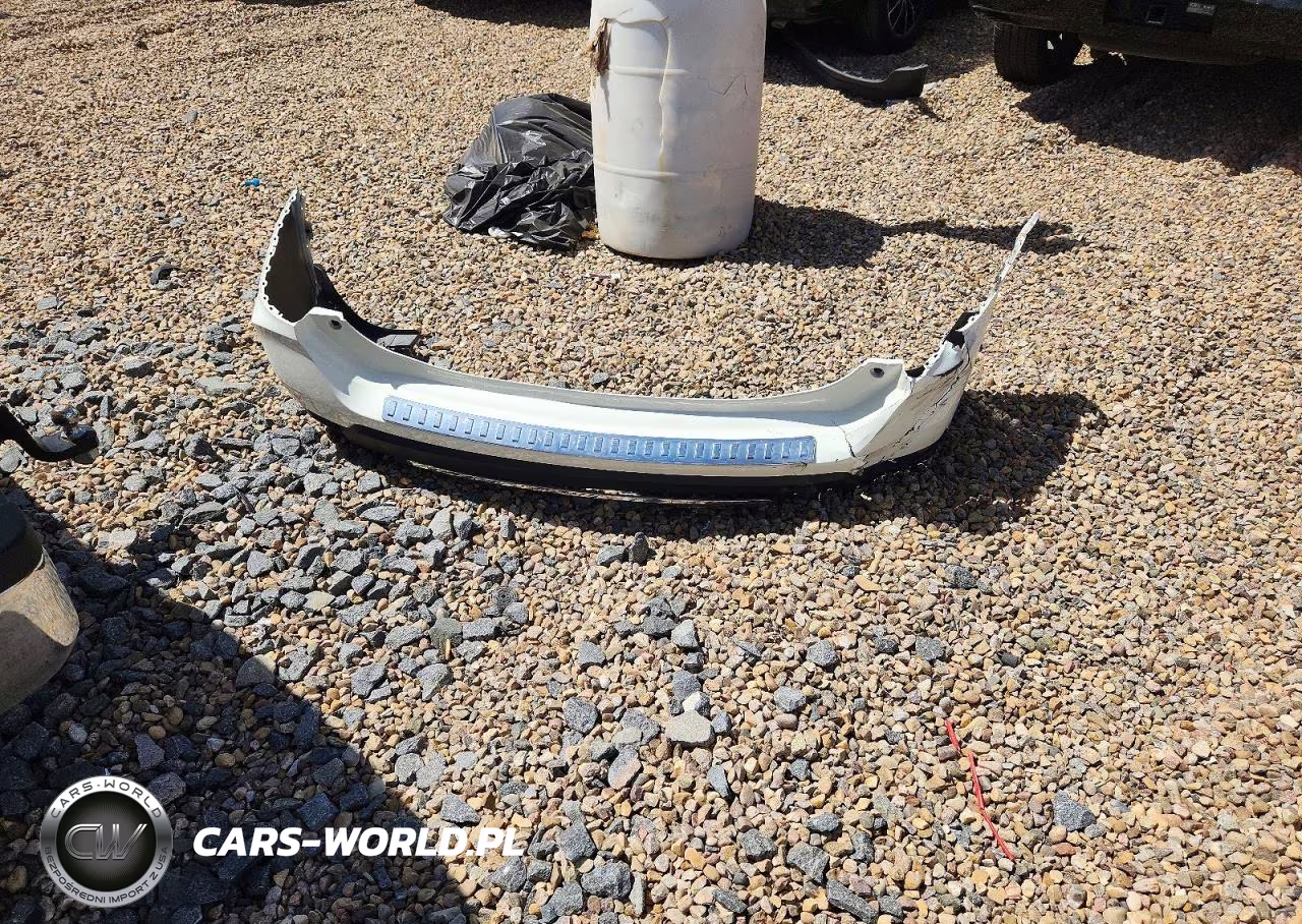 2020 Ford F250 Super Duty VIN:1FT7W2B6XLEE87502 - 12