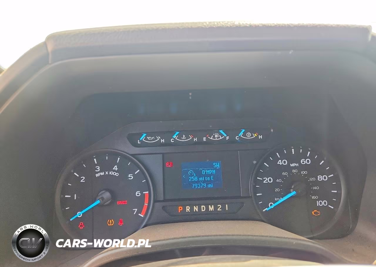 2020 Ford F250 Super Duty VIN:1FT7W2B6XLEE87502 - 9
