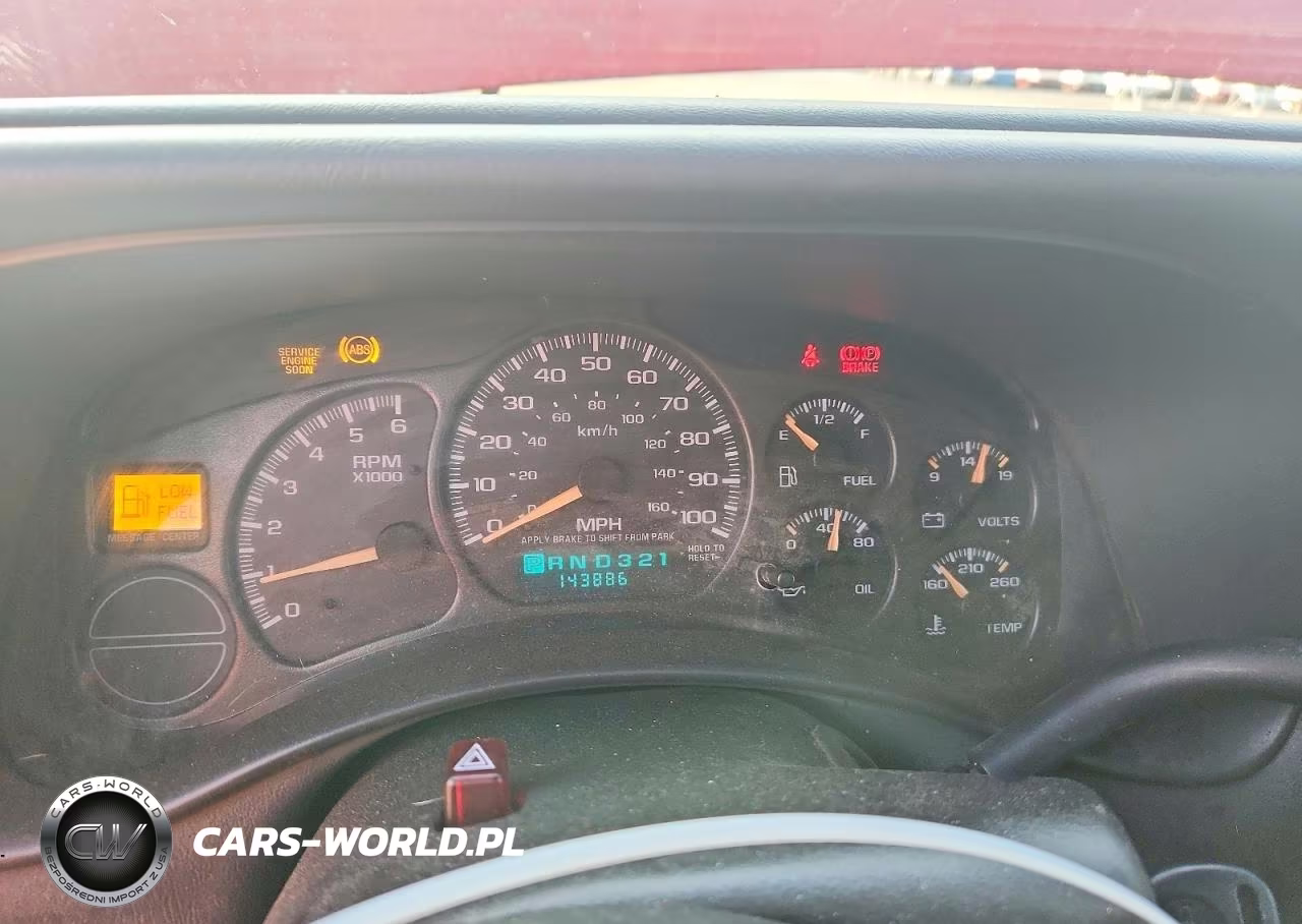 2001 GMC New Sierra K1500 VIN:2GTEK19T011359132 - 9