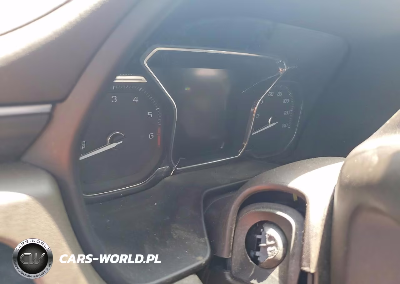 2021 GMC Yukon Slt VIN:1GKS1BKD2MR289910 - 9