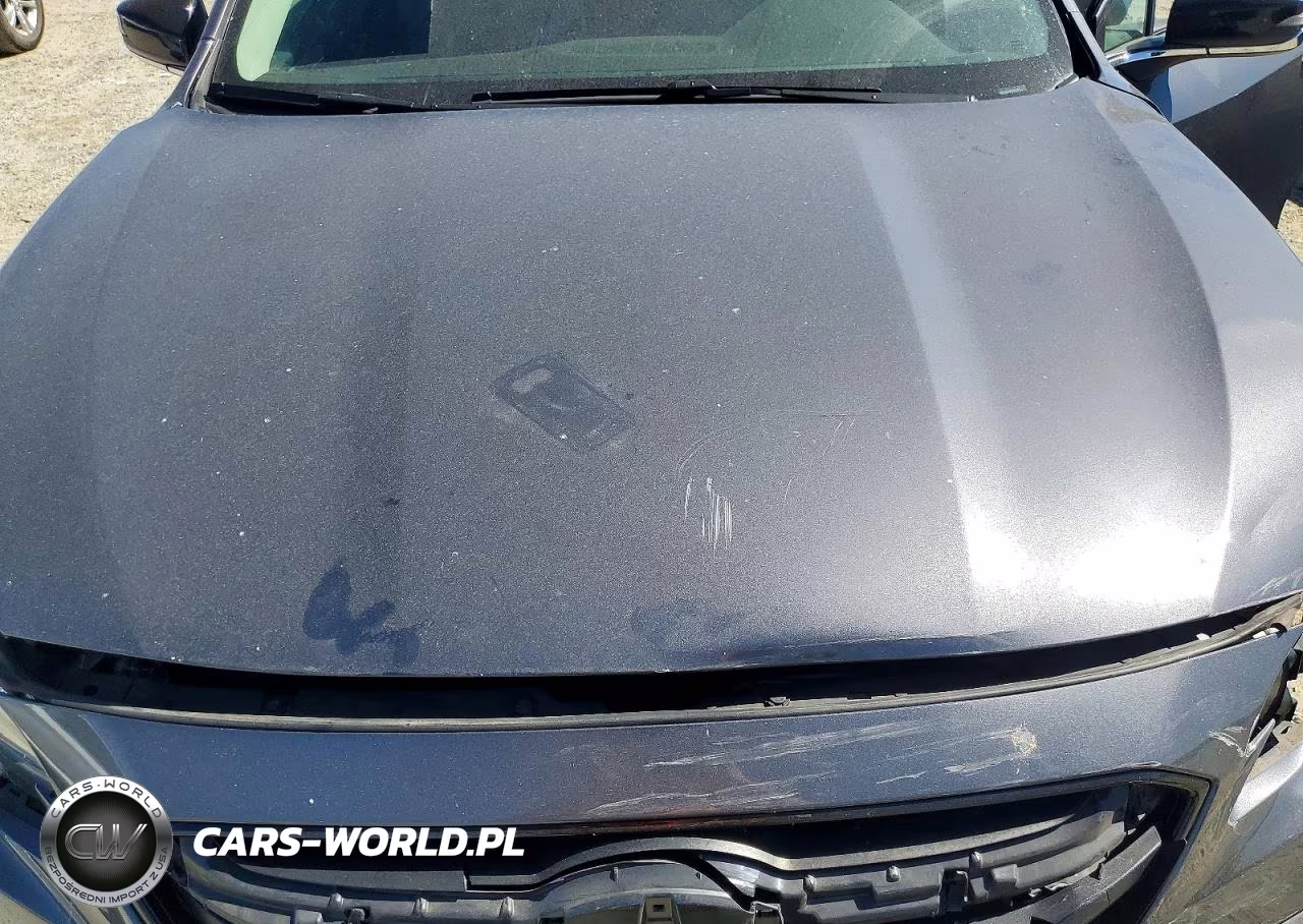 2021 Subaru Outback Onyx Edition Xt VIN:4S4BTGLD2M3191721 - 11