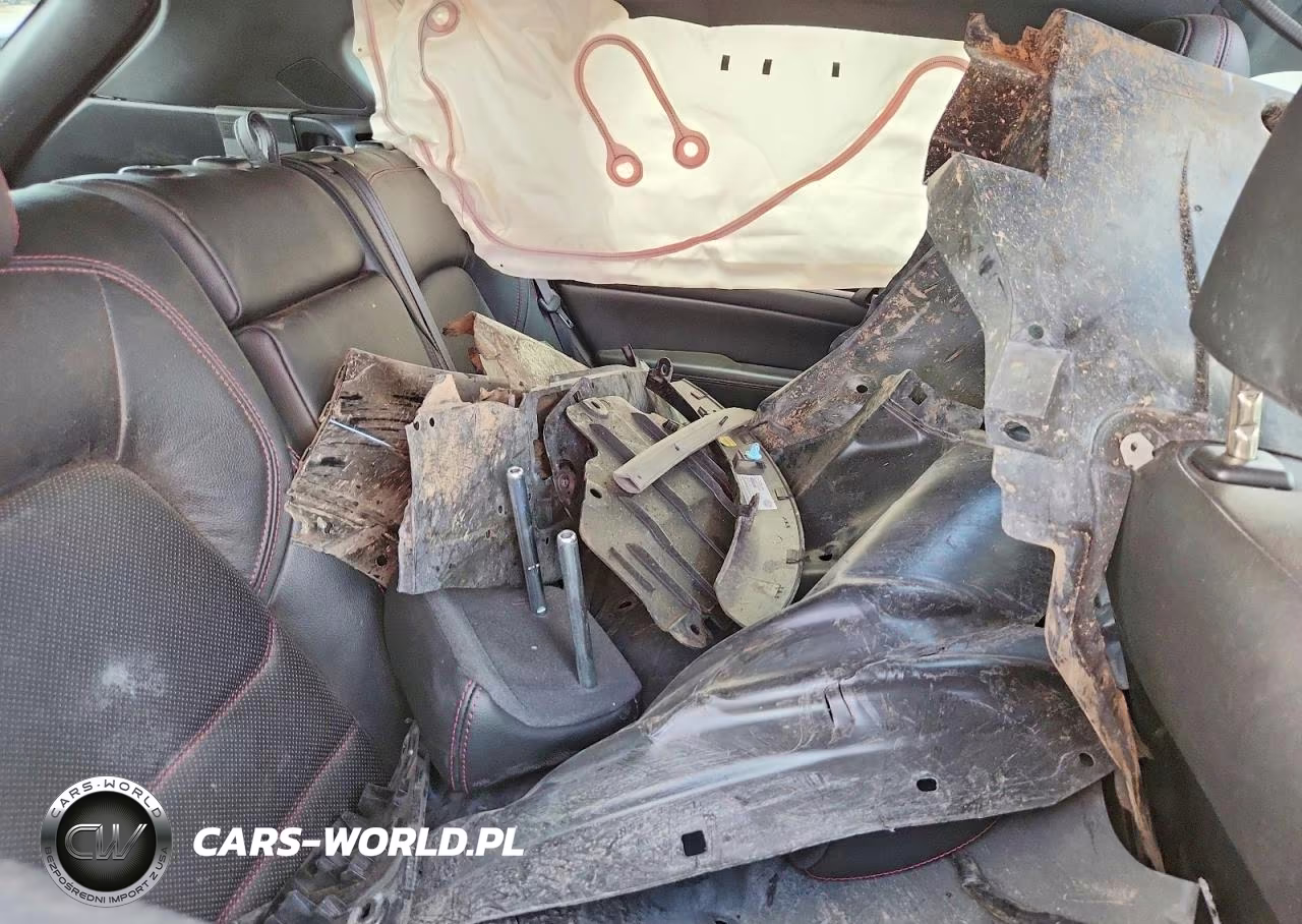 2024 Mazda Cx-5 Premium VIN:JM3KFBDY4R0426488 - 10