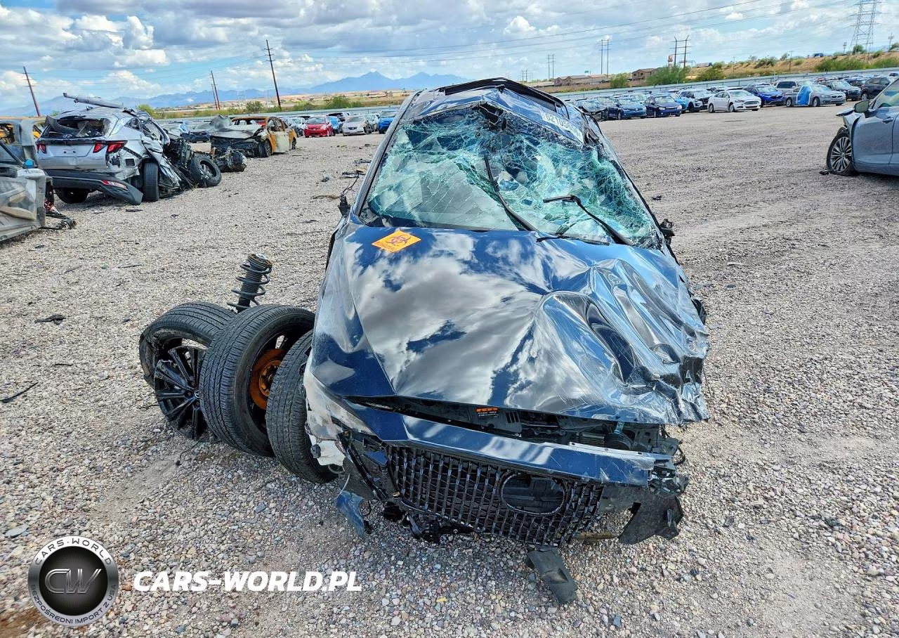 2024 Mazda Cx-5 Premium VIN:JM3KFBDY4R0426488 - 5