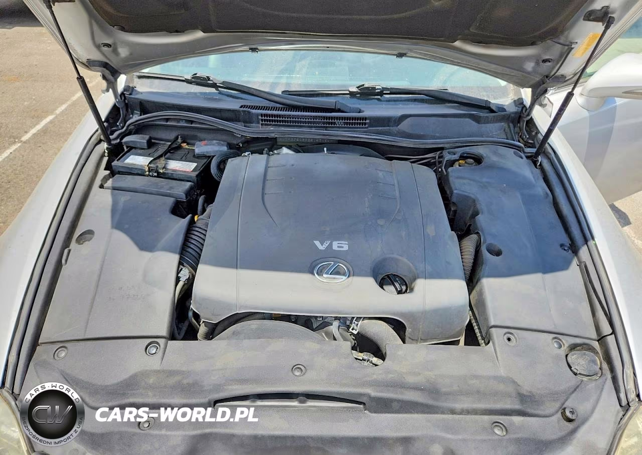 2011 Lexus Is 250 Base VIN:JTHBF5C29B5153465 - 11