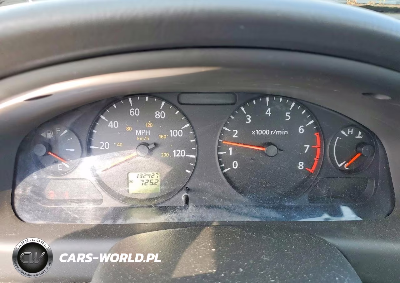 2006 Nissan Sentra 1.8 VIN:3N1CB51DX6L477376 - 9