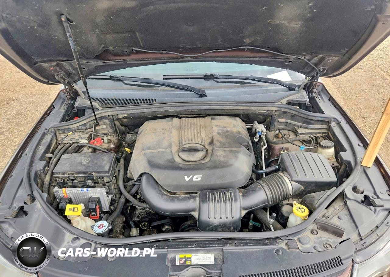 2014 Jeep Grand Cherokee Summit VIN:1C4RJFJGXEC274881 - 12