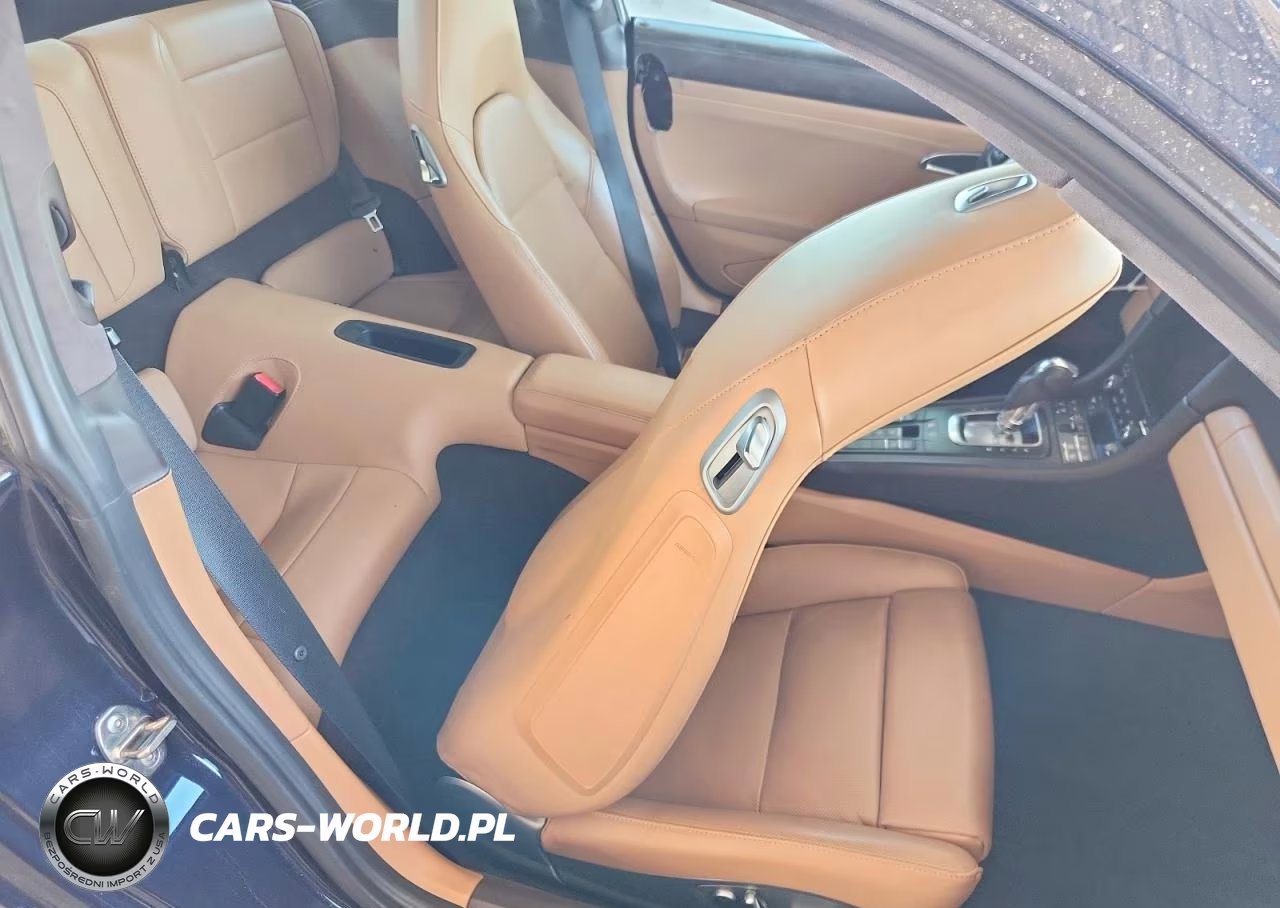 2019 Porsche 911 Carrera VIN:WP0AA2A91KS103462 - 10