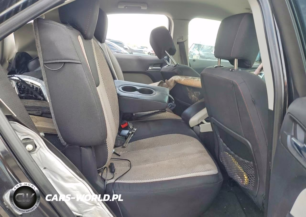 2012 Chevrolet Equinox Lt VIN:2GNALDEK0C6398391 - 11