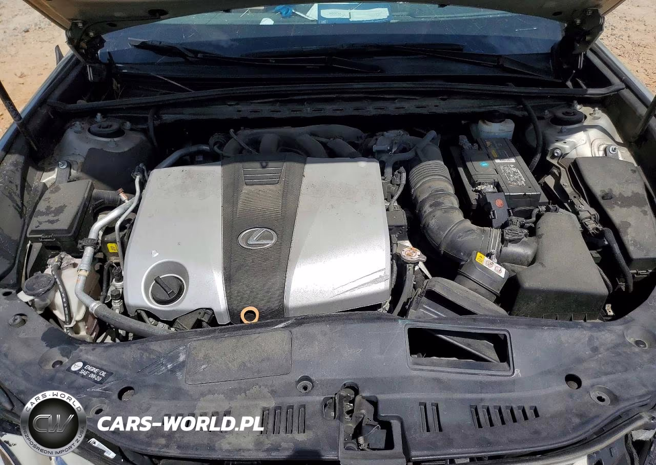 2021 Lexus Es 350 Base VIN:58ADZ1B18MU089757 - 11