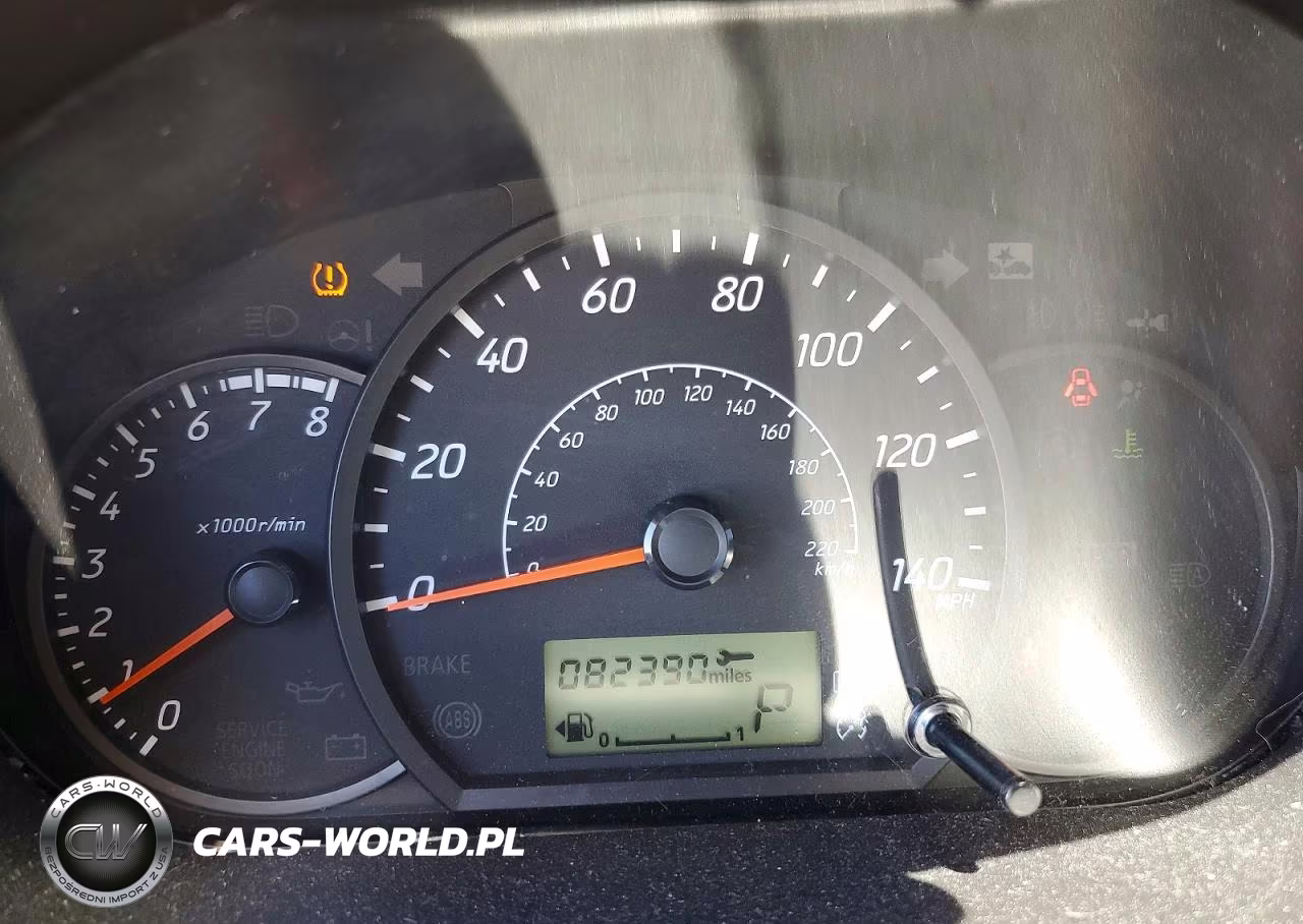 2021 Mitsubishi Mirage G4 Es VIN:ML32FUFJXMHF01554 - 9