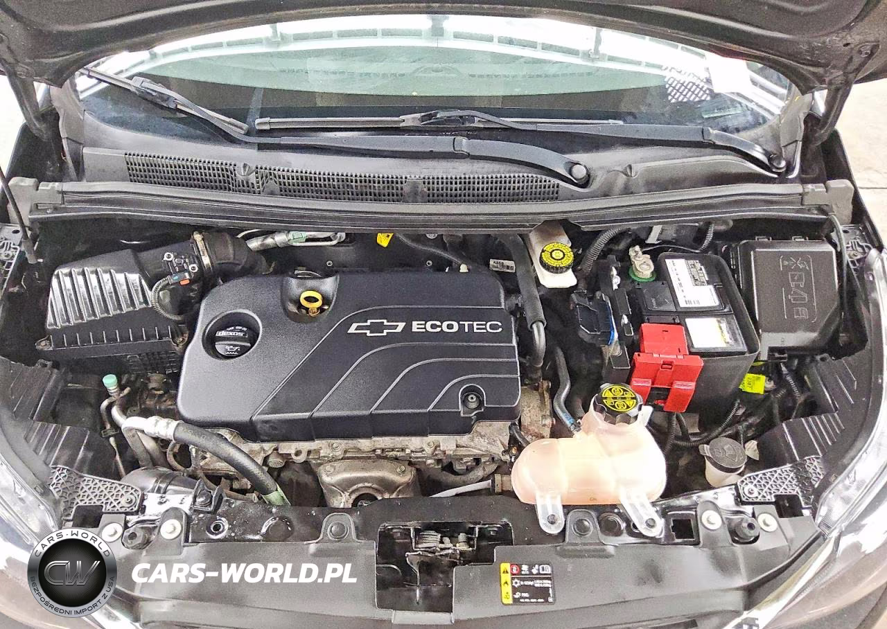 2021 Chevrolet Spark Ls VIN:KL8CB6SA4MC738509 - 11