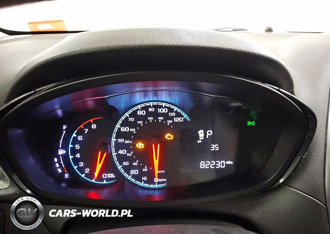2021 Chevrolet Spark Ls VIN:KL8CB6SA4MC738509 - 9