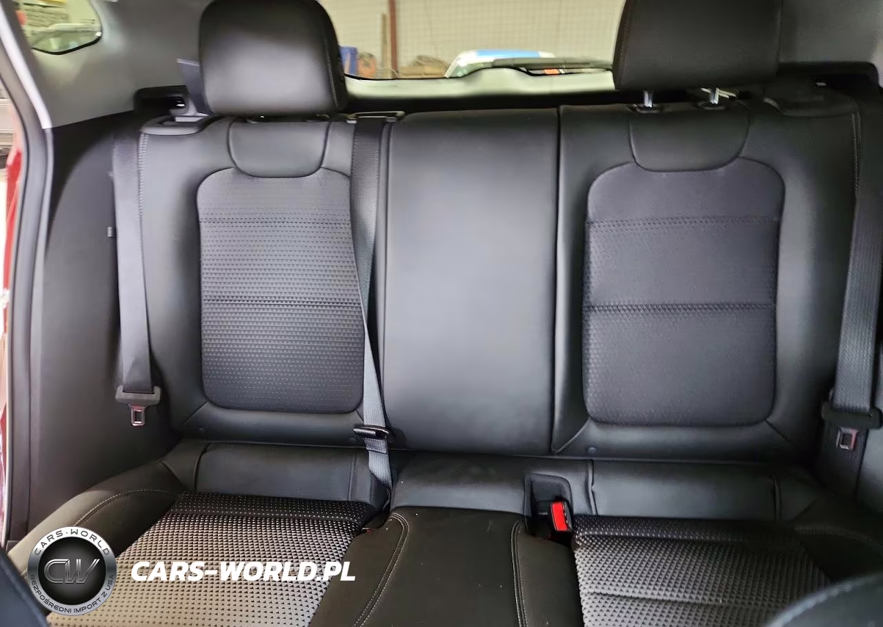 2025 Chevrolet Trax 1Lt VIN:KL77LHEP1SC173471 - 10