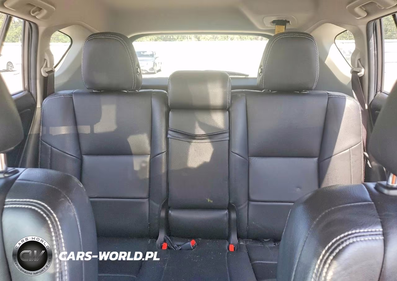 2017 Toyota Rav4 Hybrid Xle VIN:JTMRJREV5HD121334 - 10